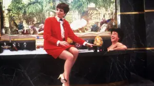 Задник к фильму "Артур 2: На мели" #426558