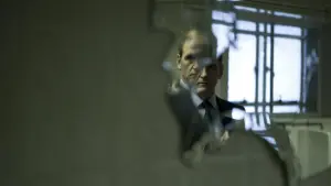 Задник к фильму "Отражение" #471658