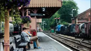 Задник к фильму "" #537496