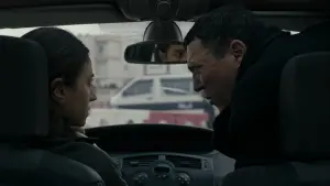 Задник к фильму "" #465782