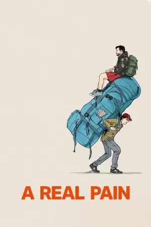 Постер к фильму "" #592875