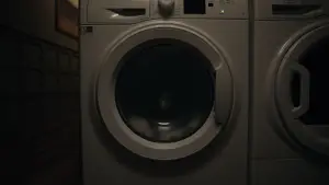 Задник к фильму "Варвар" #665652