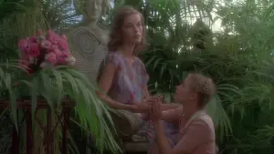 Задник к фильму "Билитис" #424023