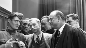 Задник к фильму "" #501400