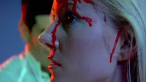 Задник к фильму "" #745406