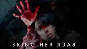 Верни её из мёртвых