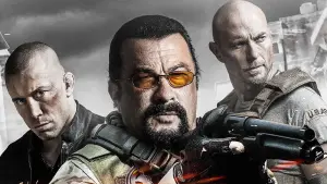 Задник к фильму "Убийство Салазара" #498513