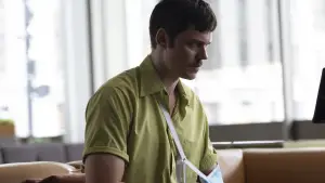 Задник к фильму "Провод мертвеца" #532592