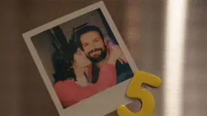 Задник к фильму "" #614399