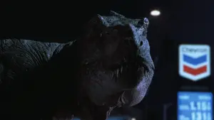 Задник к фильму "Парк Юрского периода 2: Затерянный мир" #631605