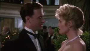 Задник к фильму "Костер тщеславий" #357490