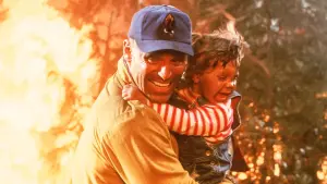 Задник к фильму "" #469602