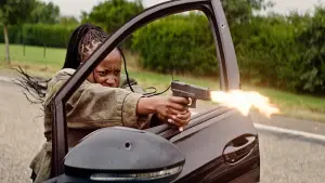 Задник к фильму "Гангстеры" #649488