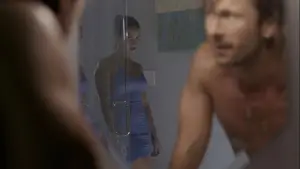 Задник к фильму "" #584451