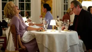 Задник к фильму "Весенние надежды" #294264