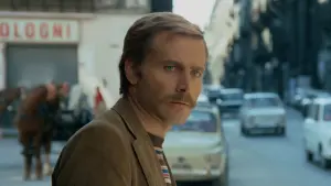 Задник к фильму "Почему убивают судей" #397888