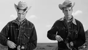 Задник к фильму "Хад" #623374