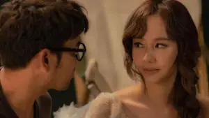 Задник к фильму "" #636228