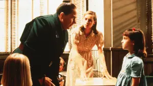 Задник к фильму "Матильда" #464261