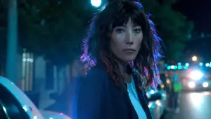 Задник к фильму "Малышка Джо" #572065