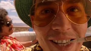 Задник к фильму "Le cinéma de Terry Gilliam - L’imagination au pouvoir" #542014