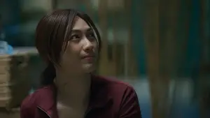 Задник к фильму "" #664496