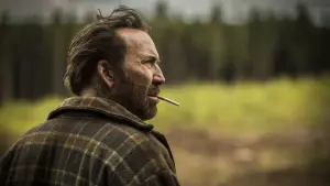 Задник к фильму "Мэнди" #298136