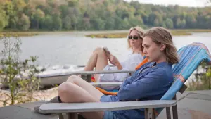 Задник к фильму "Марта, Марси Мэй, Марлен" #271348