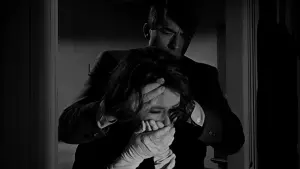 Задник к фильму "Мираж" #497684