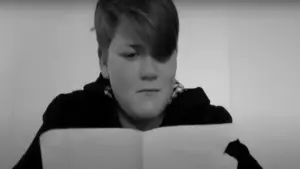 Задник к фильму "" #357774