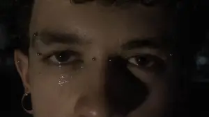 Задник к фильму "" #542749