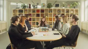 Задник к фильму "" #479592