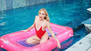 Задник к фильму "Удовольствие" #294589