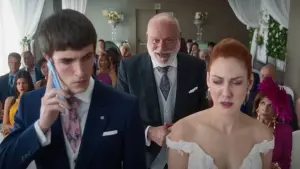 Задник к фильму "" #355090