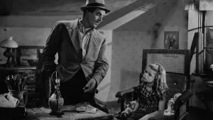 Задник к фильму "" #737100