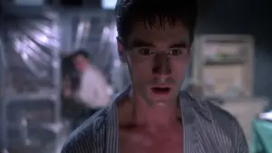 Задник к фильму "Реаниматор" #243944