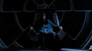 Задник к фильму "Звёздные войны: Эпизод 6 - Возвращение Джедая" #604804