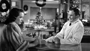 Задник к фильму "" #496648