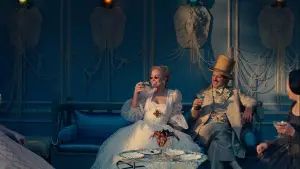 Задник к фильму "Грозовой перевал" #509447