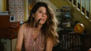 Задник к фильму "Бульвар спасения" #399699