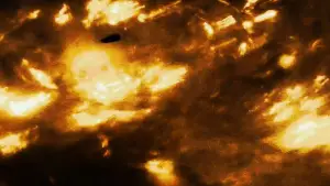 Задник к фильму "" #572373