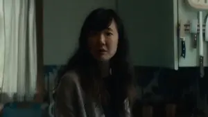 Задник к фильму "" #191373