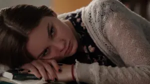 Задник к фильму "Застрял в любви" #219065