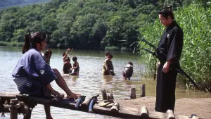 Задник к фильму "Табу" #477159