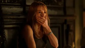 Задник к фильму "" #320305