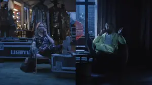 Задник к фильму "Каскадёры" #572086