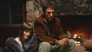 Задник к фильму "Человек с Земли" #716359