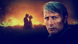 Задник к фильму "Меч короля" #479139