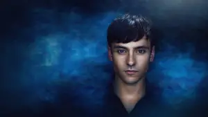 Задник к фильму "" #714550