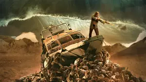 Задник к фильму "" #604157